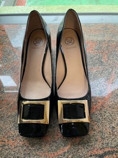 （分類：）位於 。 由 cc_1118 提交（商品編號 1181221579，圖片 1）。簡介： 。