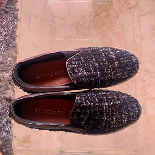 (Kategori: ) berada di . Dikirim oleh fedstone (ID iklan 1181122389, Gambar 1). Deskripsi: .