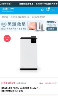 （分類：）位於 。 由 dweinberg 提交（商品編號 1181170873，圖片 1）。簡介： 。