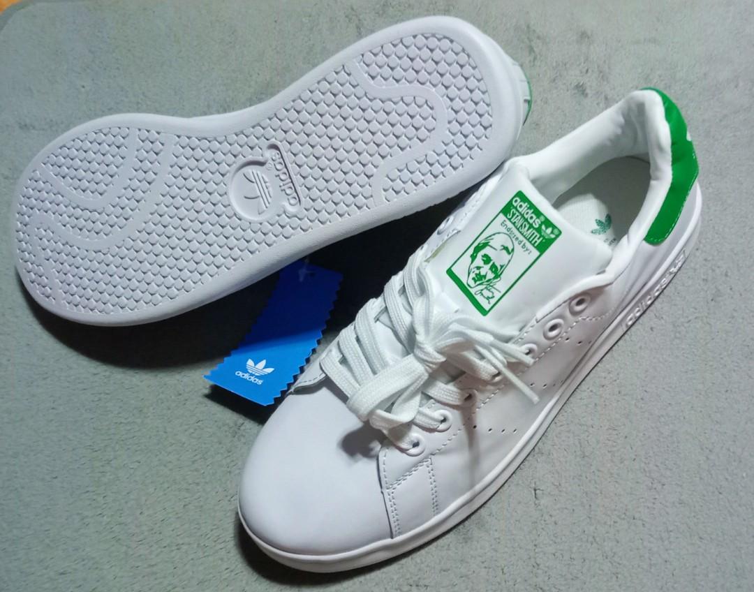stan smith new balance