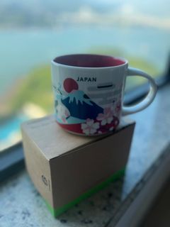（分類：）位於 。 由 apark 提交（商品編號 1181256276，圖片 1）。簡介： 。
