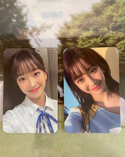（分類：）位於 。 由 zhhb____ 提交（商品編號 1181150109，圖片 1）。簡介： 。