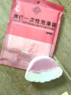 （分類：）位於 。 由 ritaaaa1028 提交（商品編號 1168718908，圖片 1）。簡介： 。