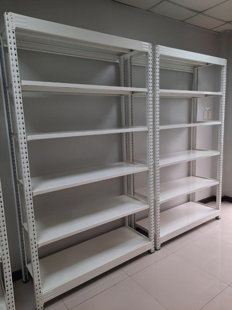 steel-rack-shelves-metal-standee-furniture-home-living-furniture