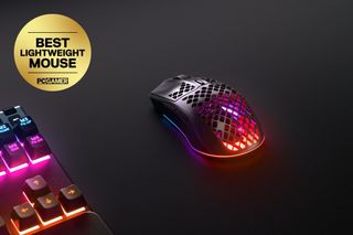 由 fishqaq (刊登 ID 1181132797，圖片 1) 提交，位於 的 (類別：)，說明：。