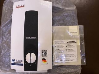 （分類：）位於 。 由 uf8815 提交（商品編號 1181258928，圖片 1）。簡介： 。
