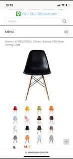 （分類：）位於 。 由 wayne_wong 提交（商品編號 1181115412，圖片 1）。簡介： 。