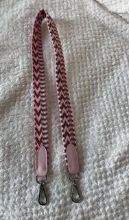 （分類：）位於 。 由 __mavis__ 提交（商品編號 1181124056，圖片 1）。簡介： 。