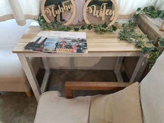 (Category: ) located in . Submitted by JeandeGiftIdea (Listing ID 1181131111, Image 1). Description: .