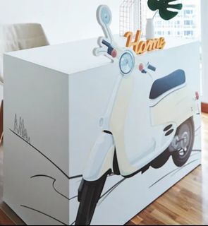 (Category: ) located in . Submitted by kimgush (Listing ID 1181141555, Image 1). Description: .