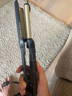 （分類：）位於 。 由 alexander8789 提交（商品編號 1181109640，圖片 1）。簡介： 。