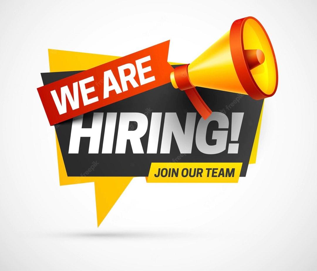 Subcon Class 3 Driver Jobs Transport Delivery On Carousell