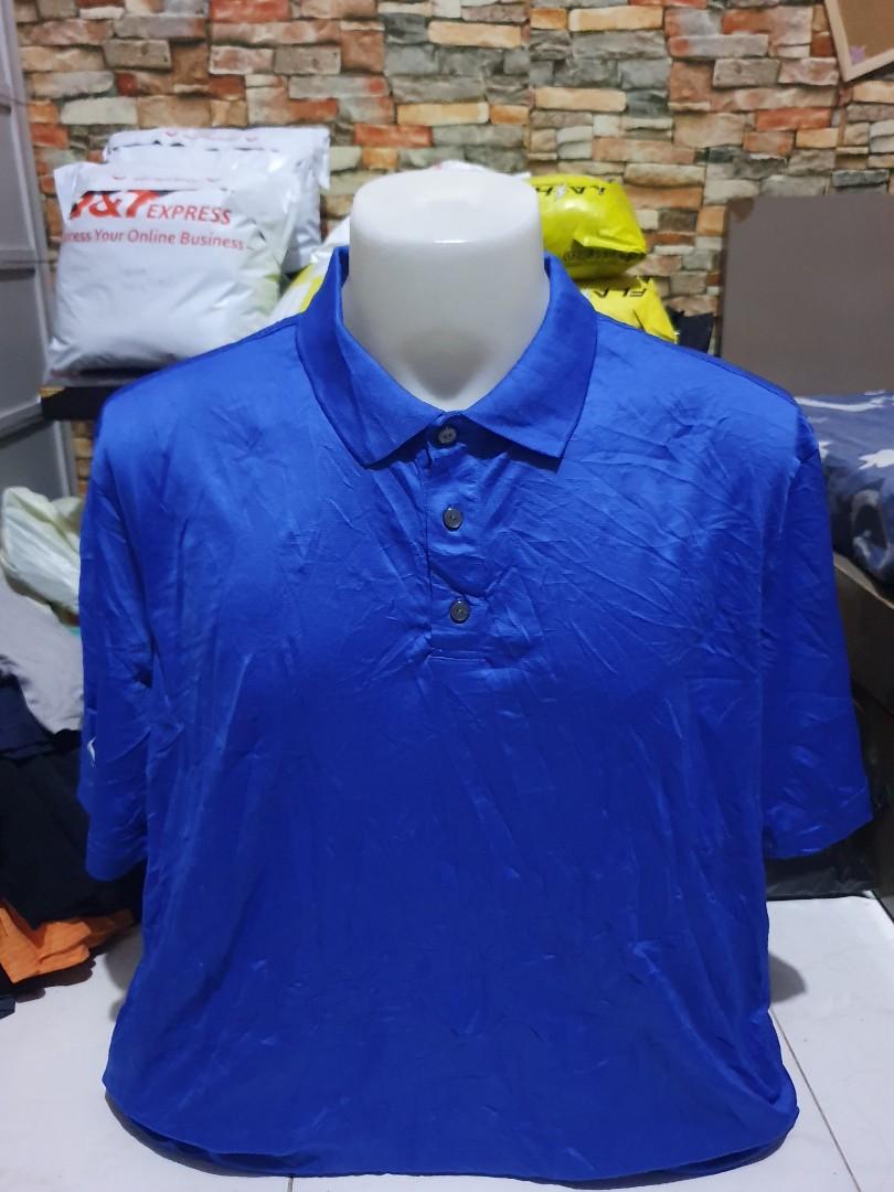 Sunice polo shirts new arrivals