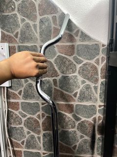 (Category: ) located in . Submitted by -cjh- (Listing ID 1181272932, Image 1). Description: .