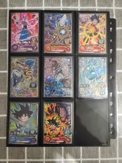 （分類：）位於 。 由 boardgamefantasy 提交（商品編號 1181268166，圖片 1）。簡介： 。