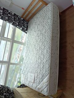 (Category: ) located in . Submitted by yyminimart (Listing ID 1181175733, Image 1). Description: .