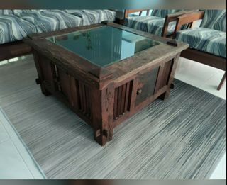(Category: ) located in . Submitted by nickniner (Listing ID 1181110760, Image 1). Description: .