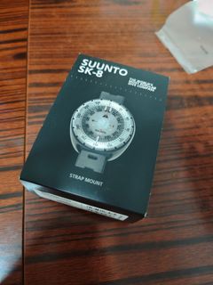 （分類：）位於 。 由 holamchang 提交（商品編號 1181228438，圖片 1）。簡介： 。