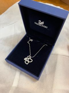 （分類：）位於 。 由 hellooooooo_hi 提交（商品編號 1181203233，圖片 1）。簡介： 。