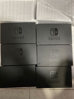 （分類：）位於 。 由 D_n_P_Shop 提交（商品編號 1181271910，圖片 1）。簡介： 。