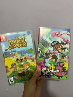 （分類：）位於 。 由 fish141 提交（商品編號 1181228927，圖片 1）。簡介： 。