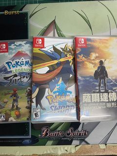 （分類：）位於 。 由 SAITMMW 提交（商品編號 1181224441，圖片 1）。簡介： 。