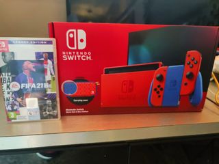 (Category: ) located in . Submitted by bheliever20 (Listing ID 1181197887, Image 1). Description: .