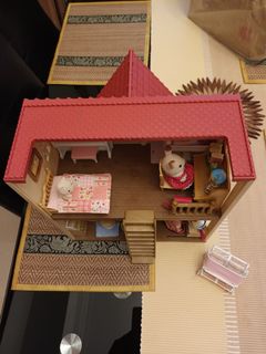 (Category: ) located in . Submitted by star73 (Listing ID 1181214517, Image 1). Description: .