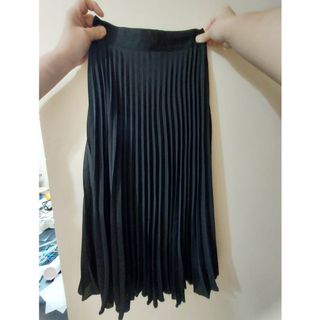 （分類：）位於 。 由 monnililychan 提交（商品編號 1181202293，圖片 1）。簡介： 。