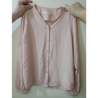 （分類：）位於 。 由 monnililychan 提交（商品編號 1181201734，圖片 1）。簡介： 。