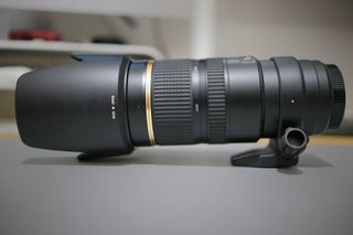 （分類：）位於 。 由 iv3rson 提交（商品編號 1181231572，圖片 1）。簡介： 。
