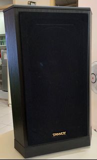 （分類：）位於 。 由 milogi 提交（商品編號 1181281211，圖片 1）。簡介： 。