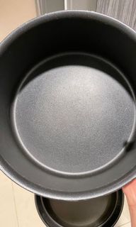 （分類：）位於 。 由 acepolly 提交（商品編號 1181288342，圖片 1）。簡介： 。