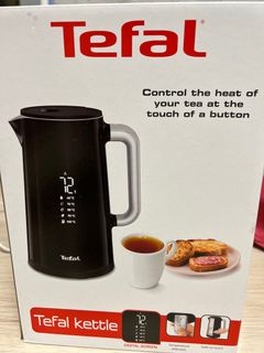（分類：）位於 。 由 bello11 提交（商品編號 1181250088，圖片 1）。簡介： 。