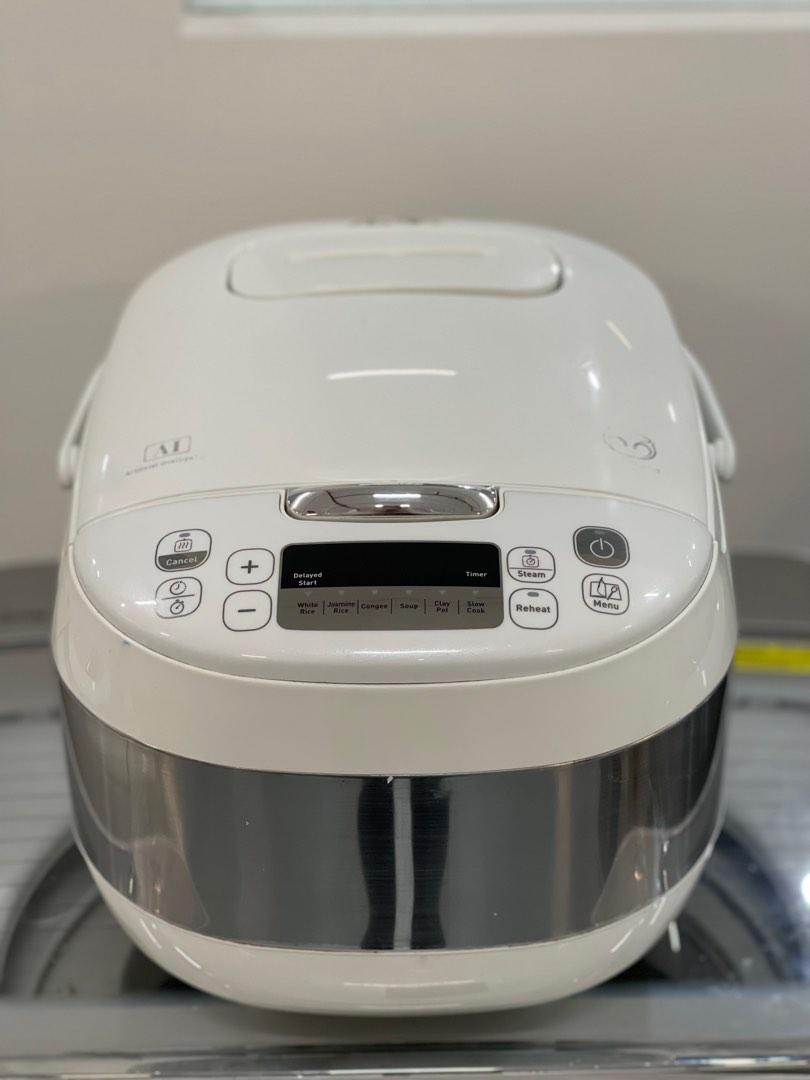 rk7521