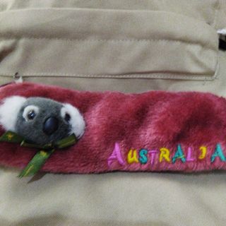 (Kategori: ) berada di . Dikirim oleh hi_jude (ID iklan 1181192552, Gambar 1). Deskripsi: .