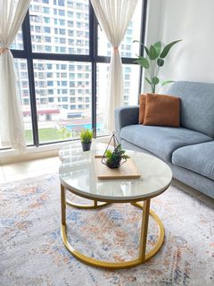 (Category: ) located in . Submitted by Zahin2020 (Listing ID 1181140920, Image 1). Description: .