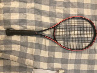 (Category: ) located in . Submitted by fred9 (Listing ID 1181208454, Image 1). Description: .