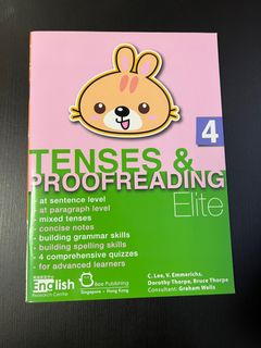 （分類：）位於 。 由 cobyahbe 提交（商品編號 1181093907，圖片 1）。簡介： 。
