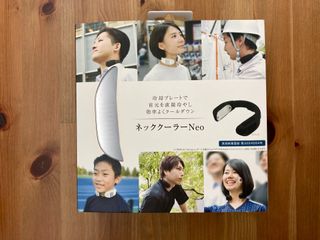 （分類：）位於 。 由 aremadeofthis 提交（商品編號 1181141210，圖片 1）。簡介： 。