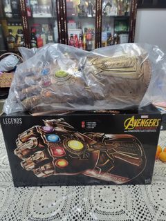 (Category: ) located in . Submitted by alibaba_1708 (Listing ID 1181289287, Image 1). Description: .