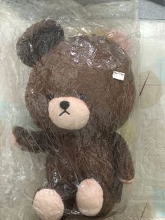 （分類：）位於 。 由 yckey128 提交（商品編號 1181232180，圖片 1）。簡介： 。