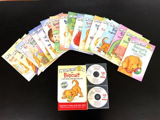 （分類：）位於 。 由 moghk 提交（商品編號 1181126183，圖片 1）。簡介： 。