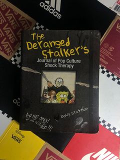 (Category: ) located in . Submitted by go.thrifting (Listing ID 1181259041, Image 1). Description: .
