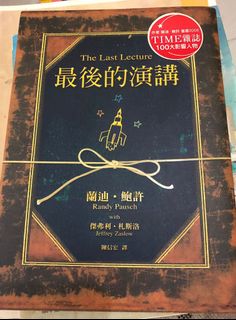 （分類：）位於 。 由 kei6167002 提交（商品編號 1181209137，圖片 1）。簡介： 。