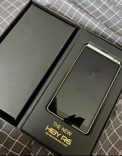 （分類：）位於 。 由 shoppingtime09 提交（商品編號 1179398366，圖片 1）。簡介： 。