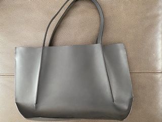 （分類：）位於 。 由 q.kto 提交（商品編號 1181099342，圖片 1）。簡介： 。