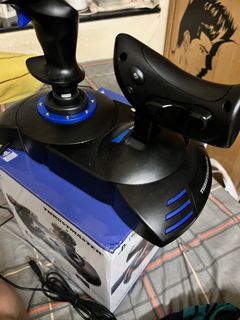 （分類：）位於 。 由 cmwong6 提交（商品編號 1181215750，圖片 1）。簡介： 。