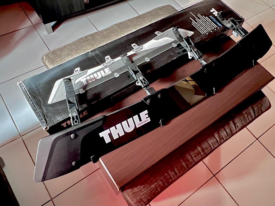 Thule AirScreen 8702 44”, Car Parts & Accessories, Other 