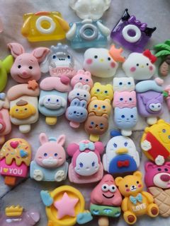 (Category: ) located in . Submitted by _allthings_cute (Listing ID 1181206158, Image 1). Description: .